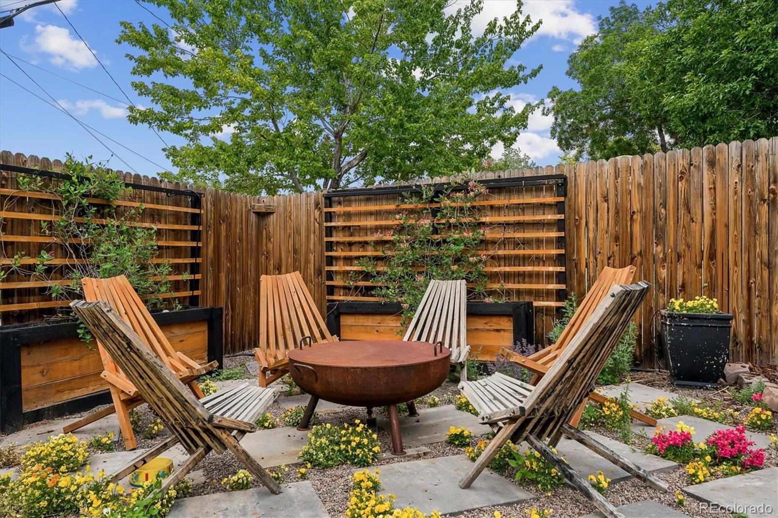 MLS Image #39 for 5518 s foresthill street,littleton, Colorado
