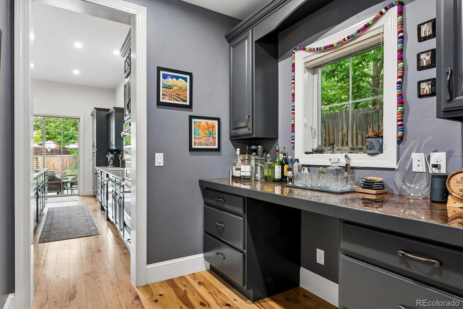MLS Image #6 for 5518 s foresthill street,littleton, Colorado