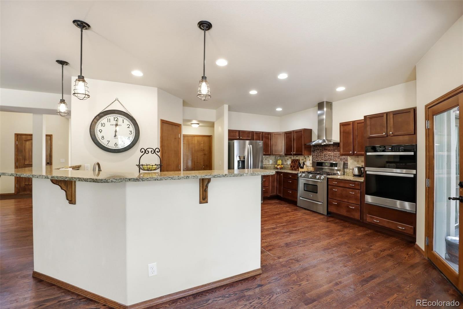 MLS Image #14 for 10916  silver mountain point,colorado springs, Colorado