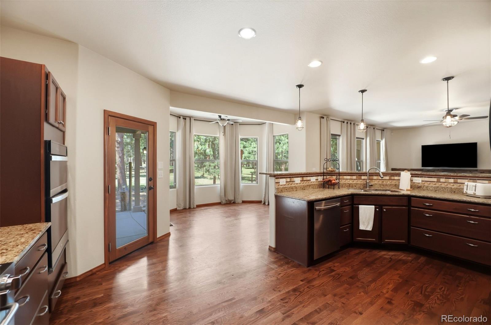 MLS Image #15 for 10916  silver mountain point,colorado springs, Colorado