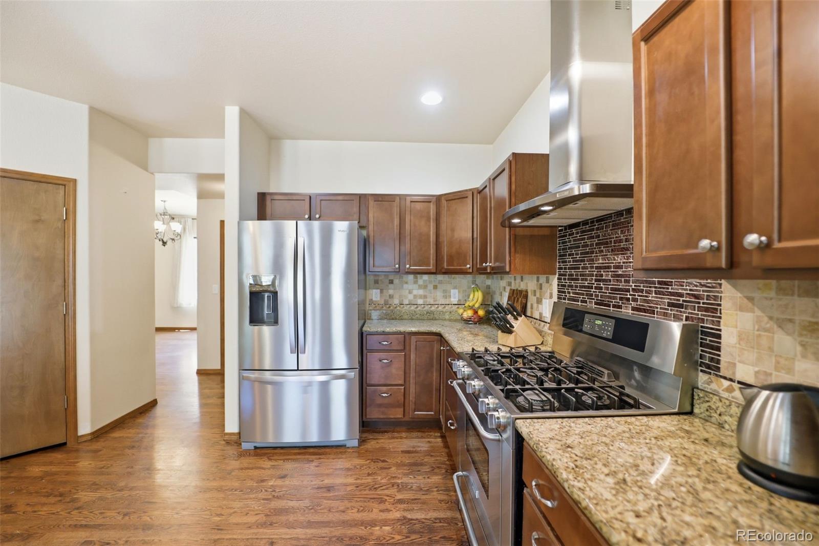 MLS Image #16 for 10916  silver mountain point,colorado springs, Colorado