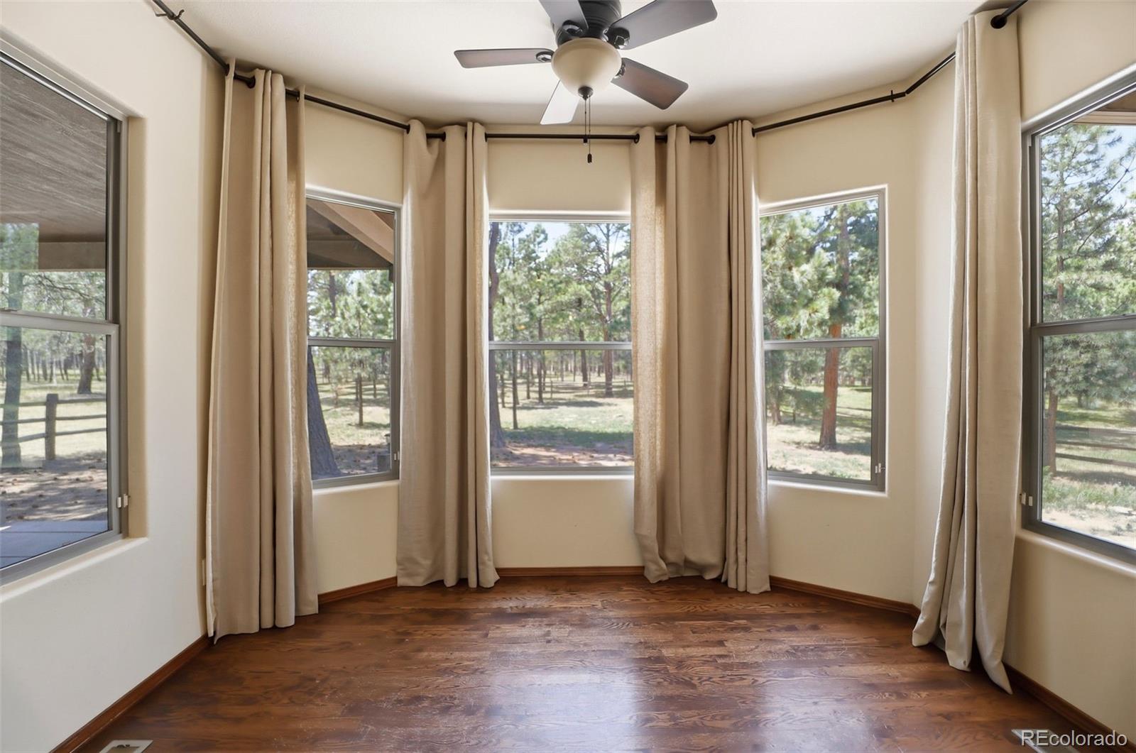 MLS Image #18 for 10916  silver mountain point,colorado springs, Colorado