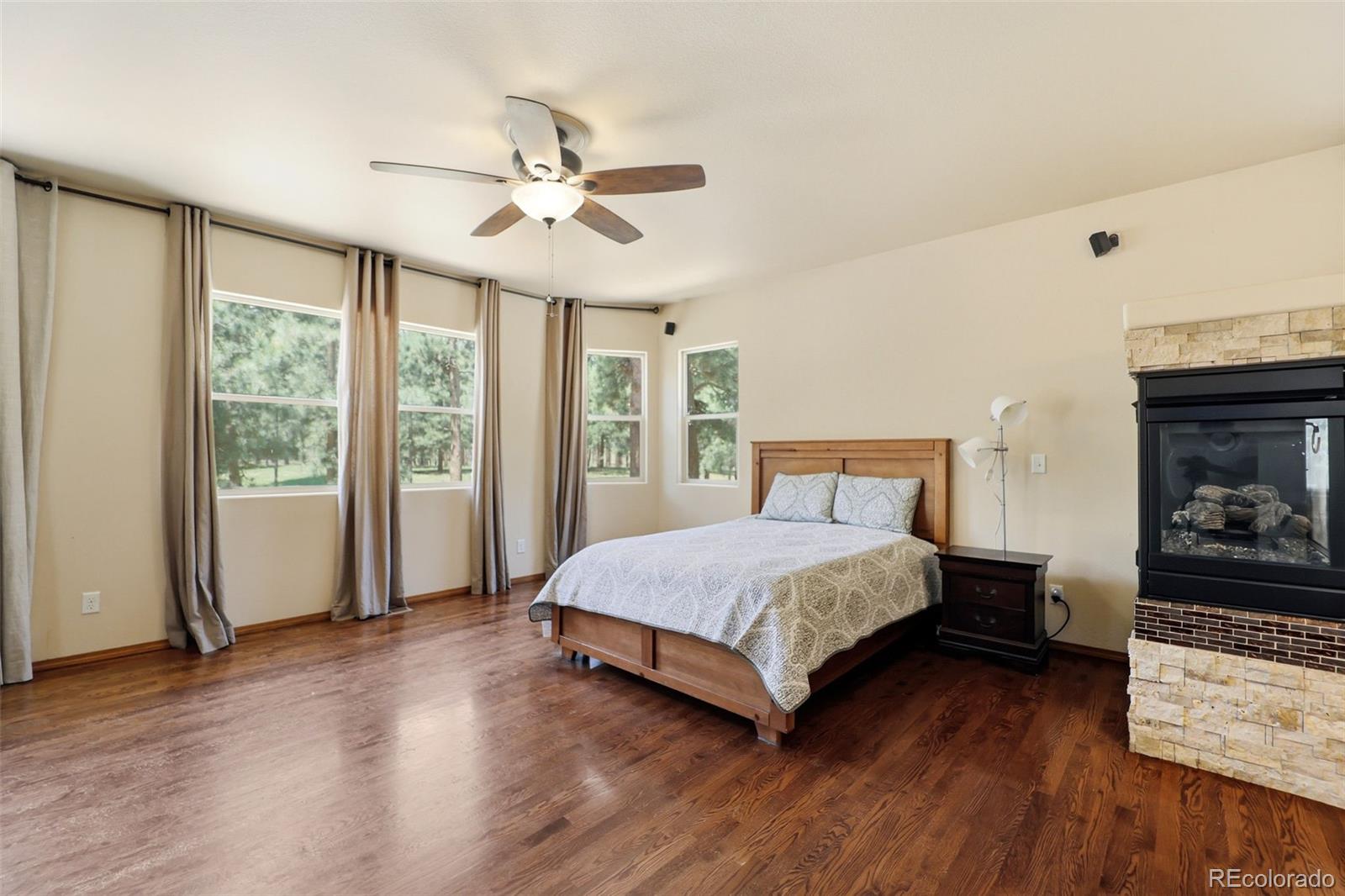 MLS Image #22 for 10916  silver mountain point,colorado springs, Colorado