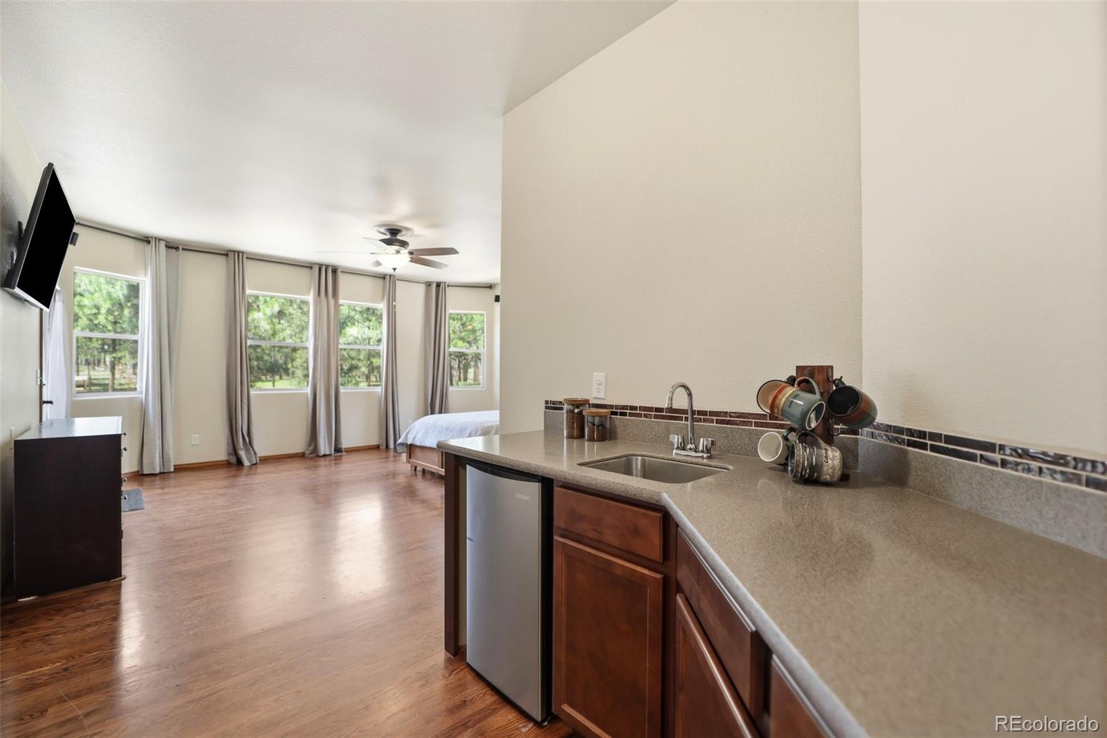 MLS Image #23 for 10916  silver mountain point,colorado springs, Colorado