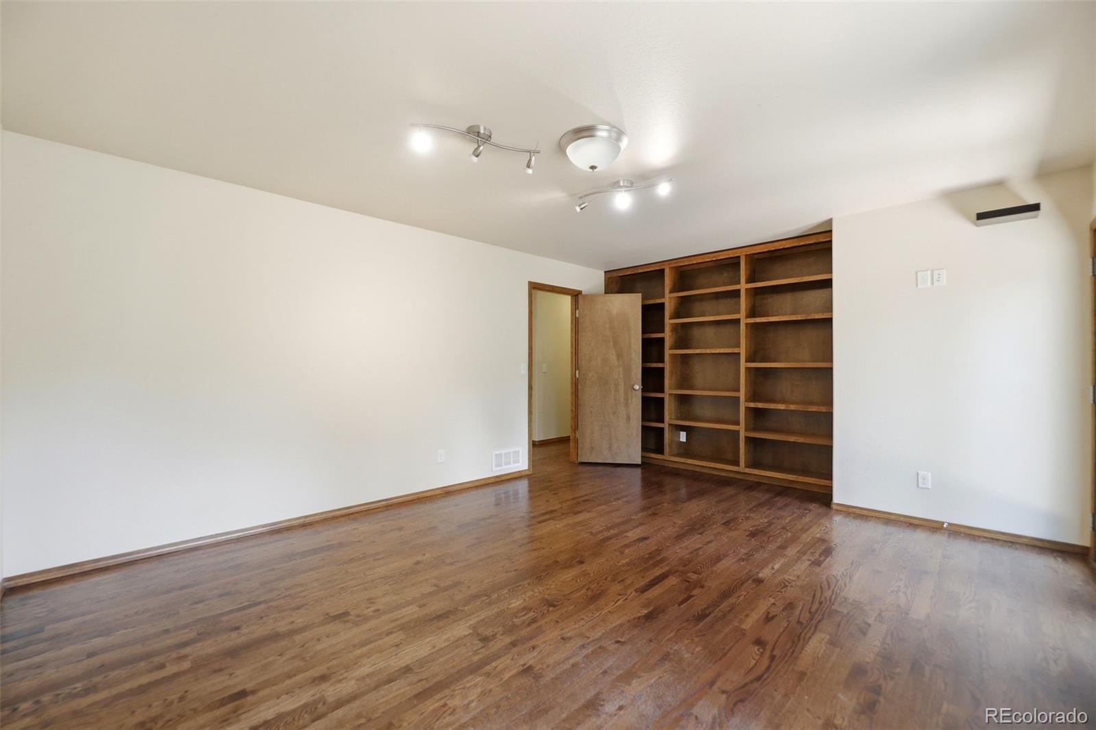 MLS Image #27 for 10916  silver mountain point,colorado springs, Colorado