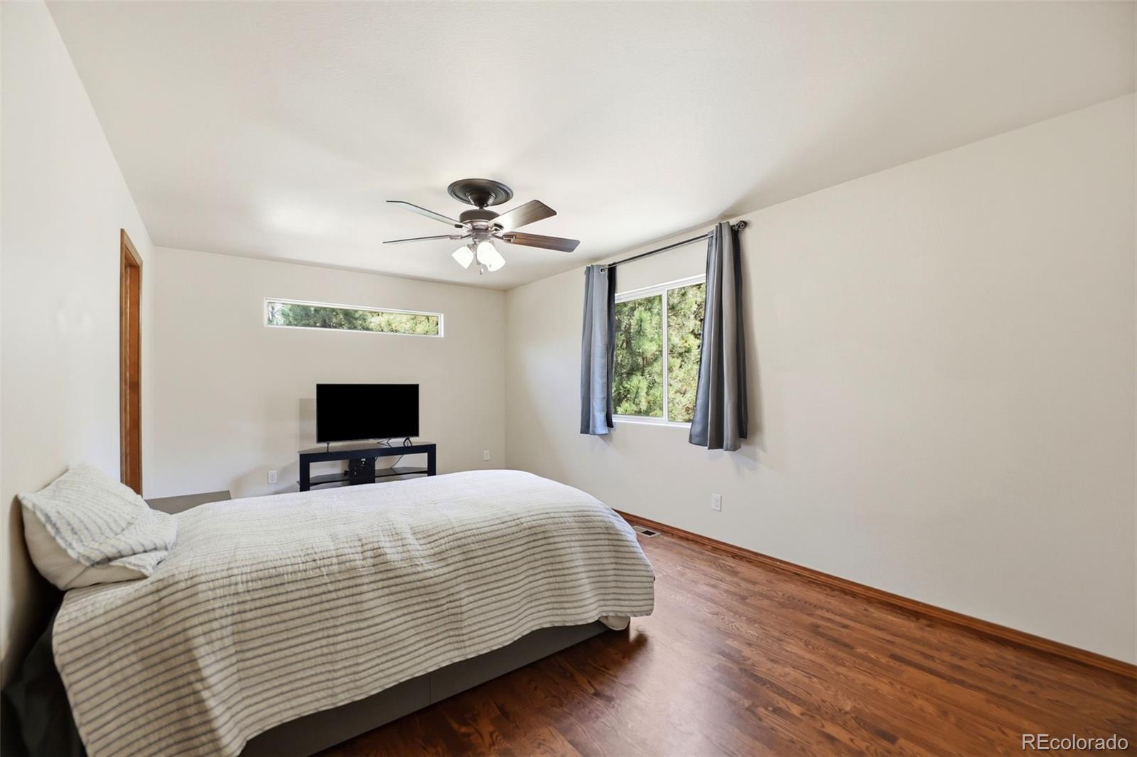 MLS Image #29 for 10916  silver mountain point,colorado springs, Colorado