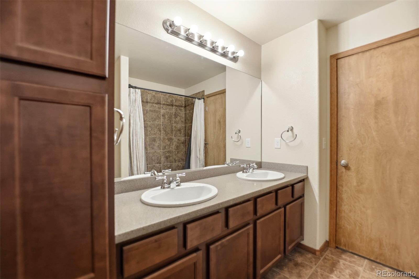 MLS Image #33 for 10916  silver mountain point,colorado springs, Colorado