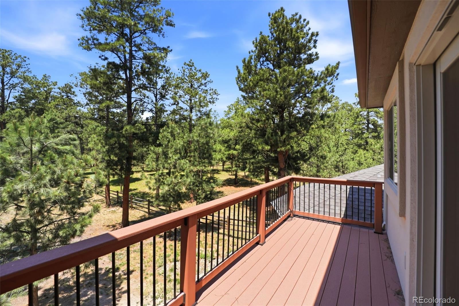 MLS Image #36 for 10916  silver mountain point,colorado springs, Colorado