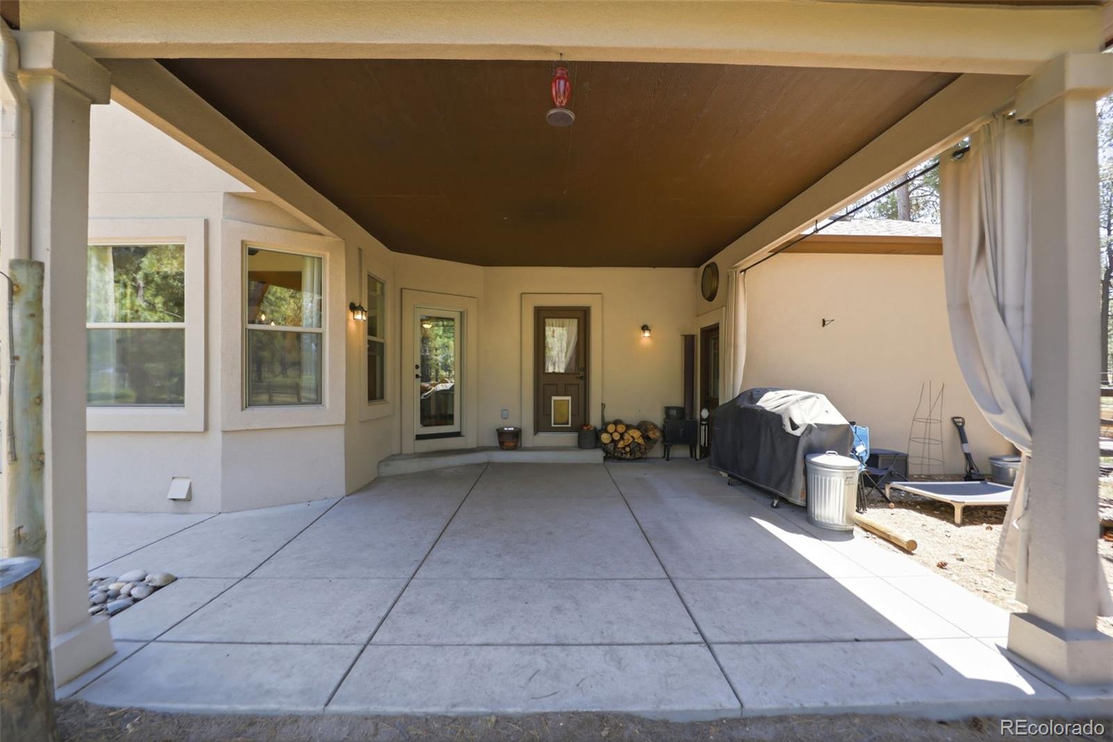 MLS Image #38 for 10916  silver mountain point,colorado springs, Colorado