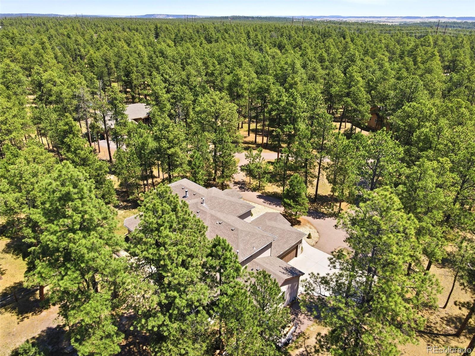 MLS Image #42 for 10916  silver mountain point,colorado springs, Colorado