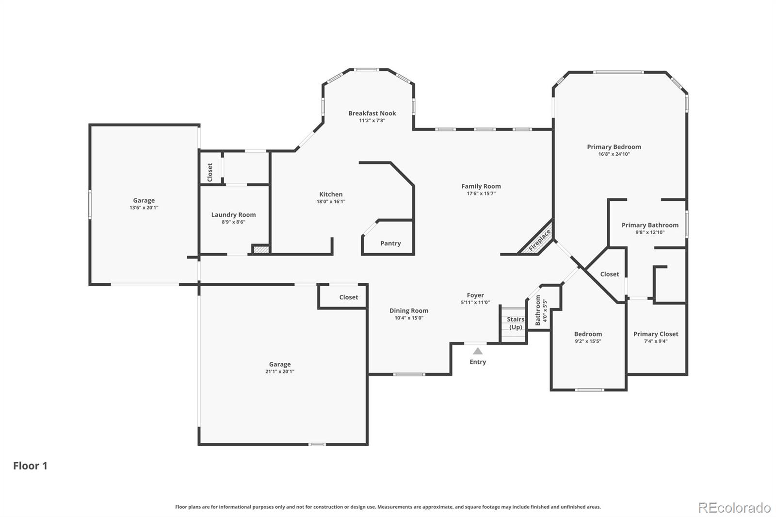 MLS Image #48 for 10916  silver mountain point,colorado springs, Colorado