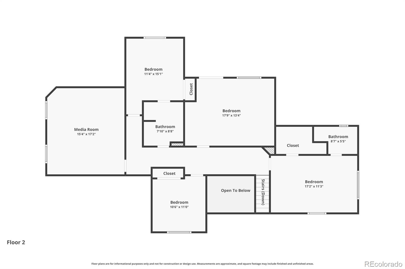 MLS Image #49 for 10916  silver mountain point,colorado springs, Colorado