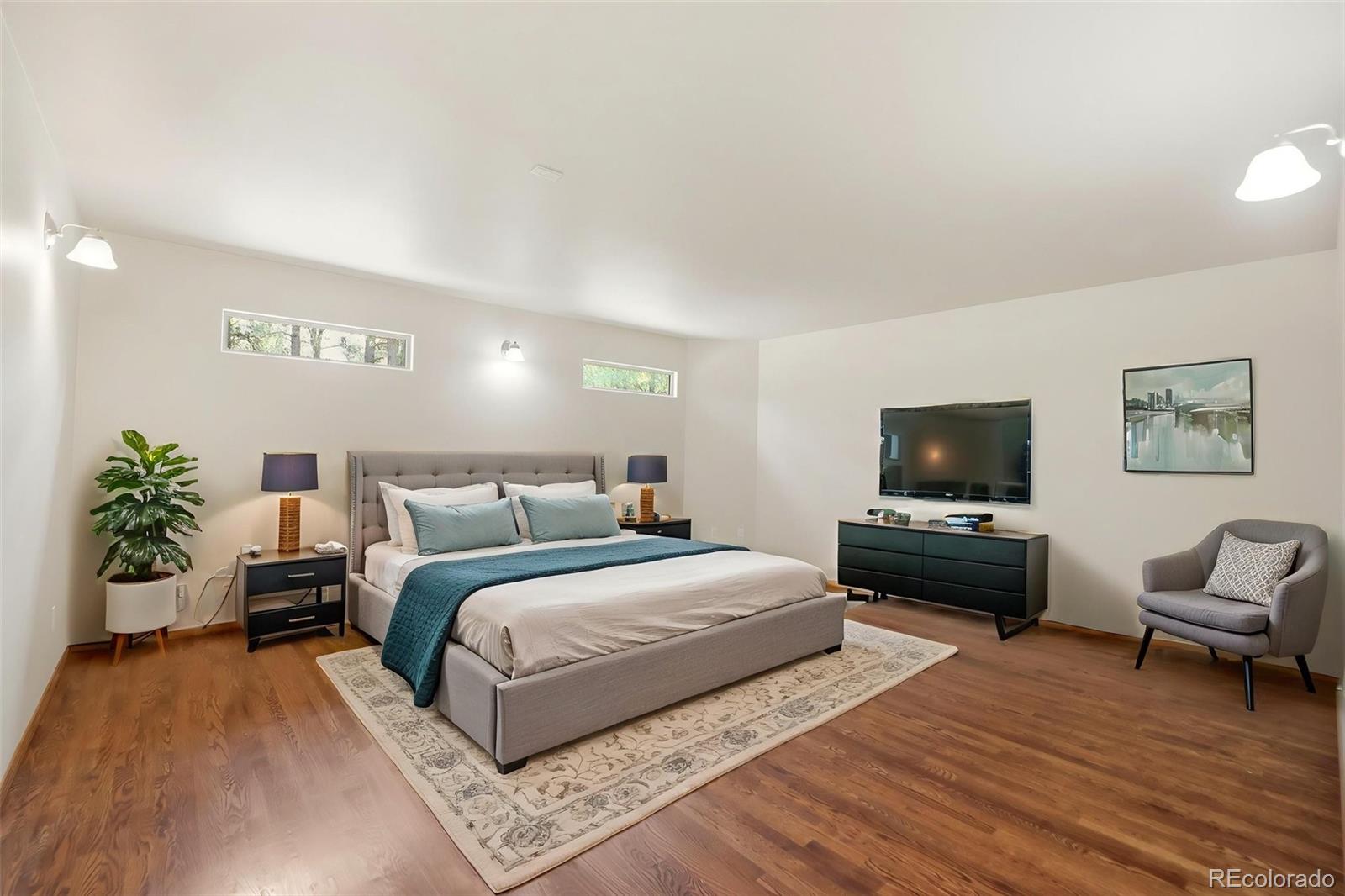 MLS Image #8 for 10916  silver mountain point,colorado springs, Colorado