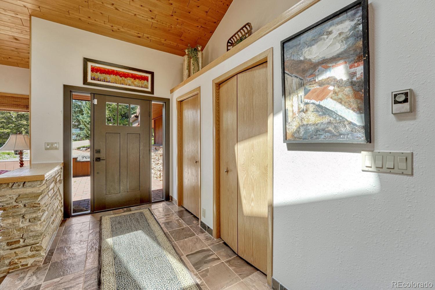 MLS Image #10 for 6738  condor run,littleton, Colorado