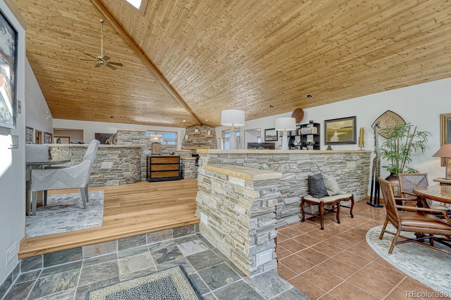 MLS Image #11 for 6738  condor run,littleton, Colorado