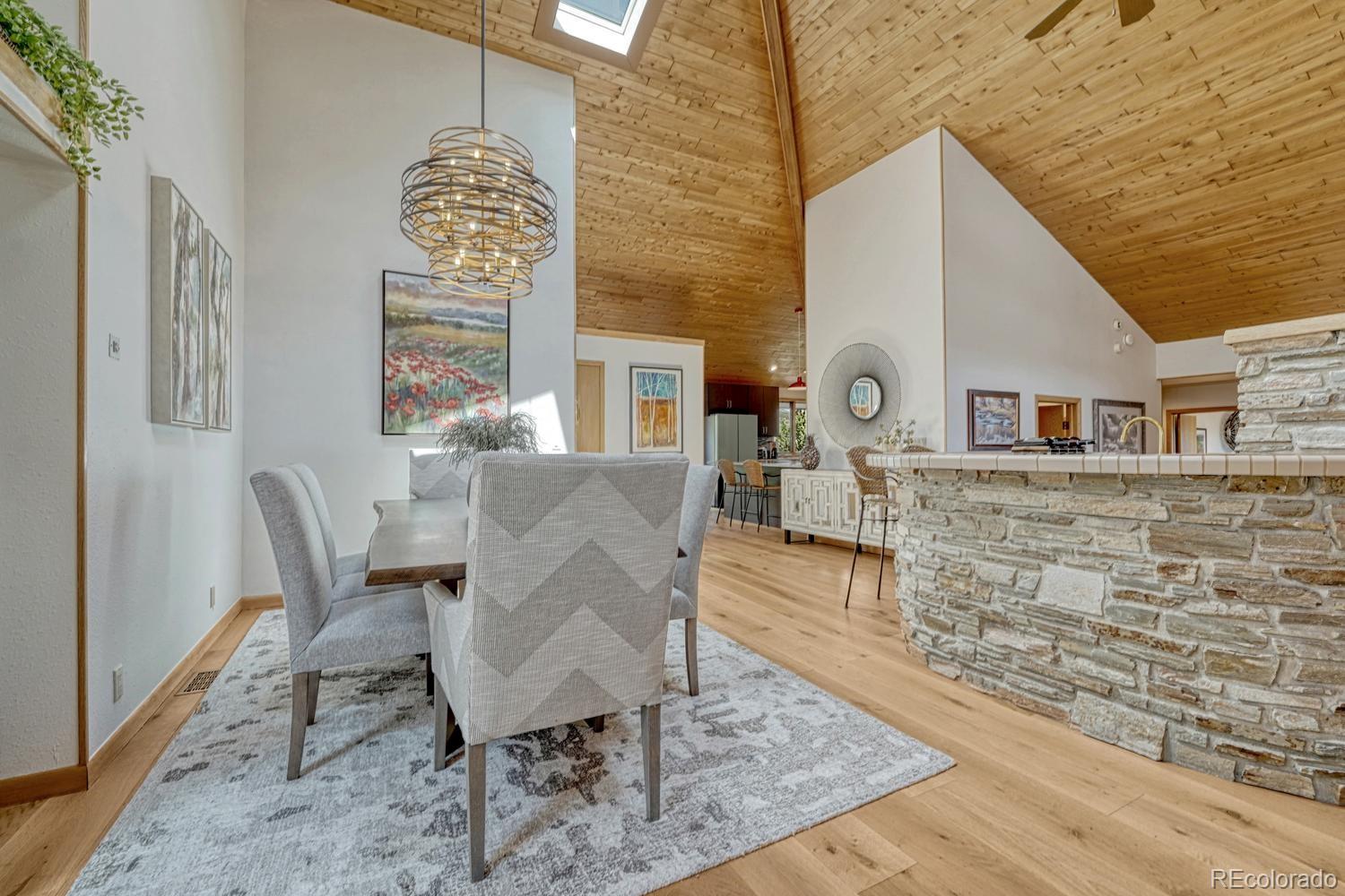 MLS Image #13 for 6738  condor run,littleton, Colorado