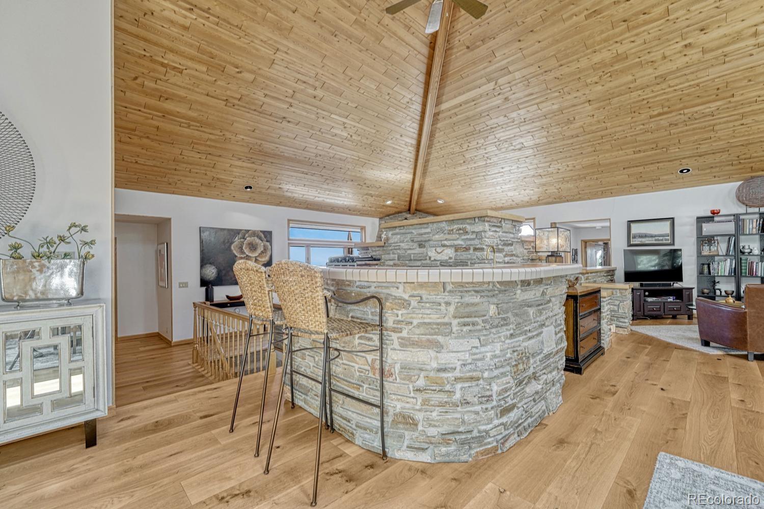 MLS Image #15 for 6738  condor run,littleton, Colorado