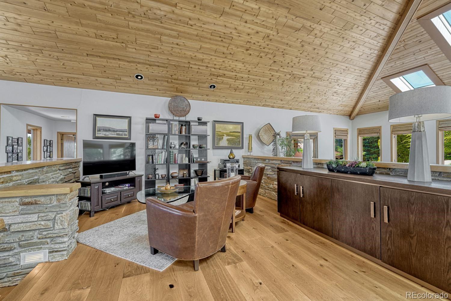 MLS Image #16 for 6738  condor run,littleton, Colorado