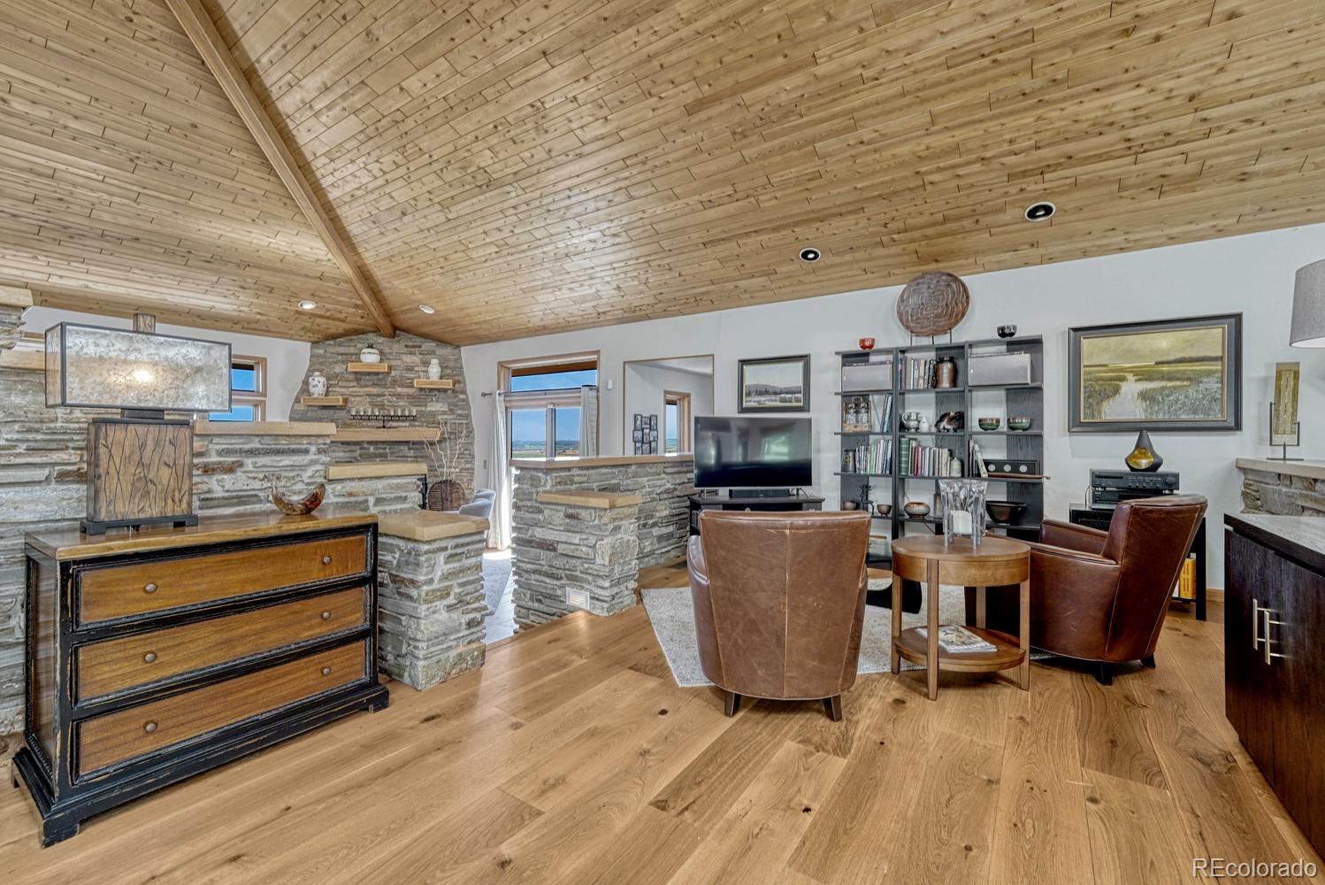 MLS Image #17 for 6738  condor run,littleton, Colorado