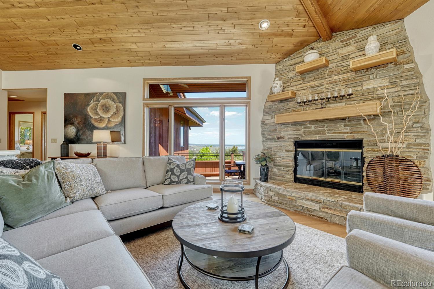 MLS Image #18 for 6738  condor run,littleton, Colorado