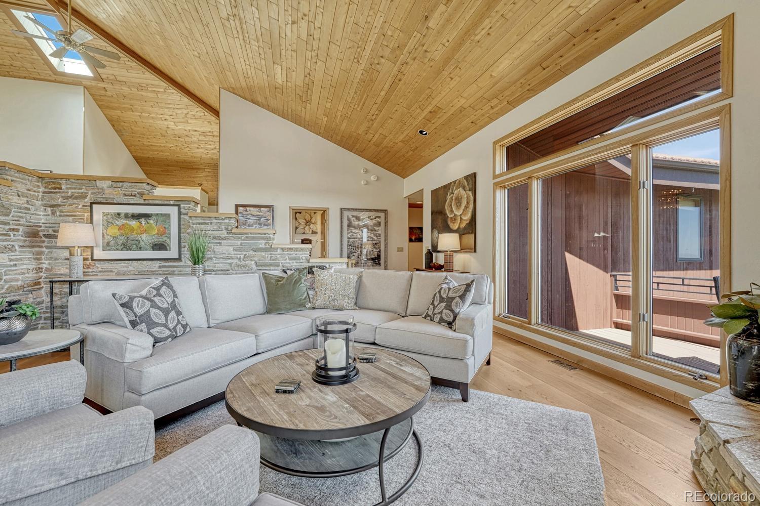 MLS Image #19 for 6738  condor run,littleton, Colorado