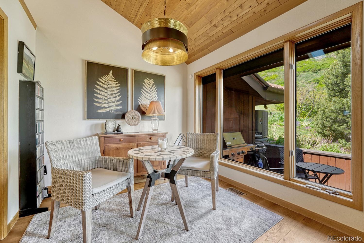 MLS Image #20 for 6738  condor run,littleton, Colorado