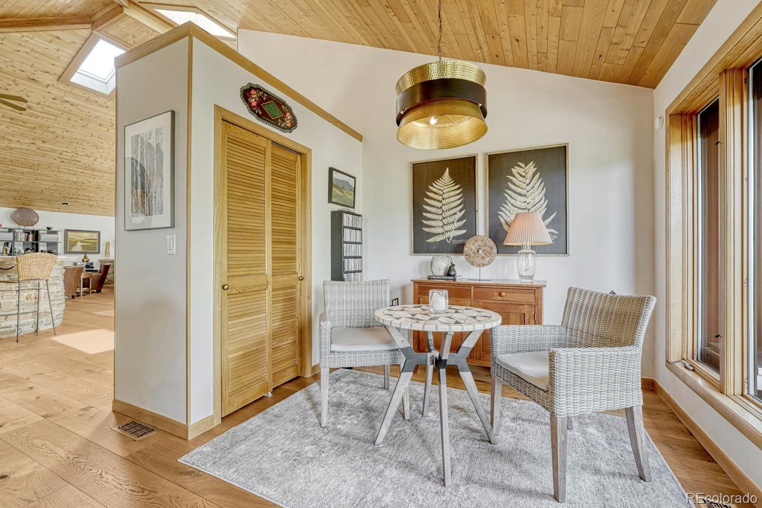 MLS Image #21 for 6738  condor run,littleton, Colorado