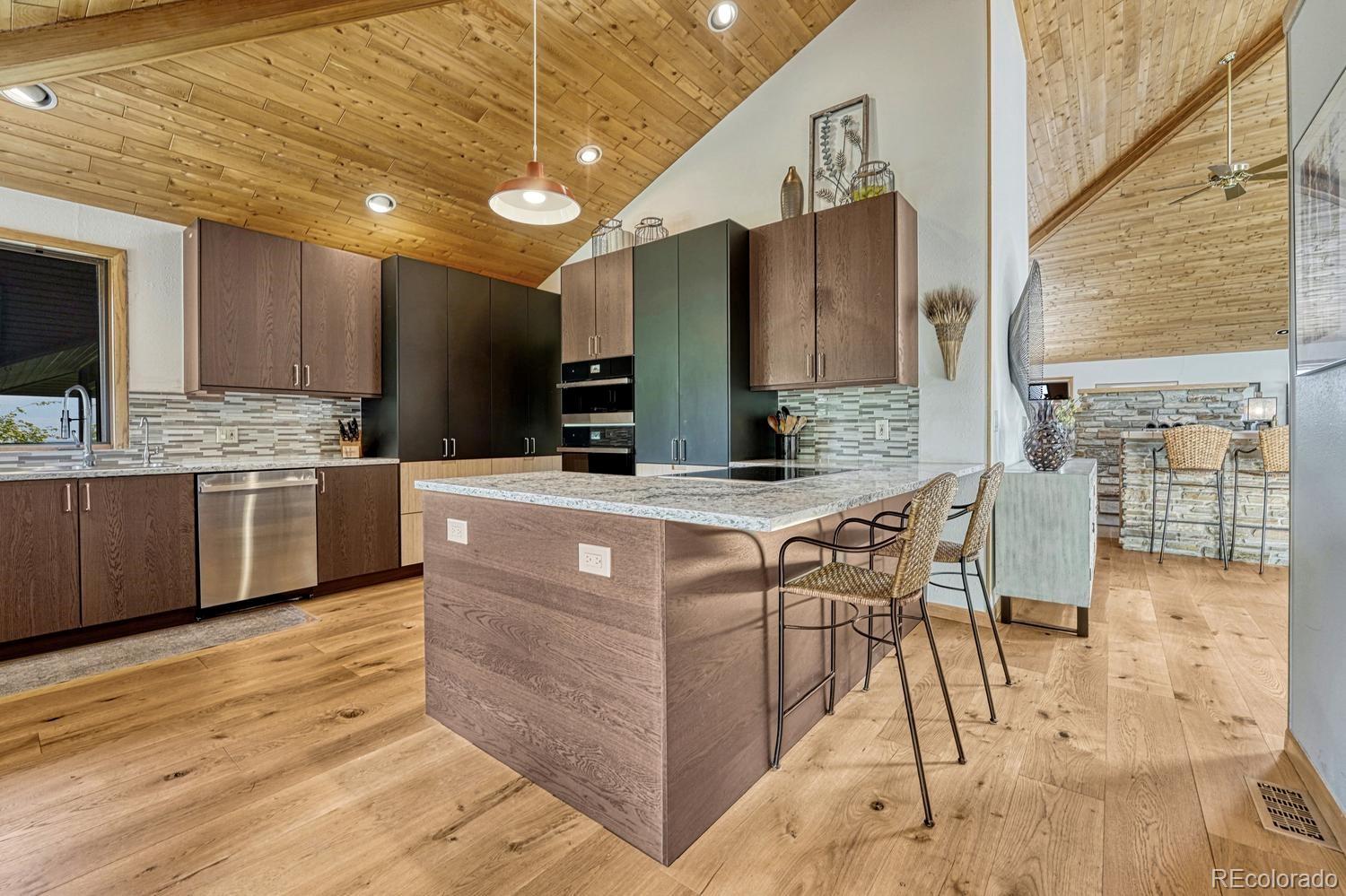 MLS Image #22 for 6738  condor run,littleton, Colorado