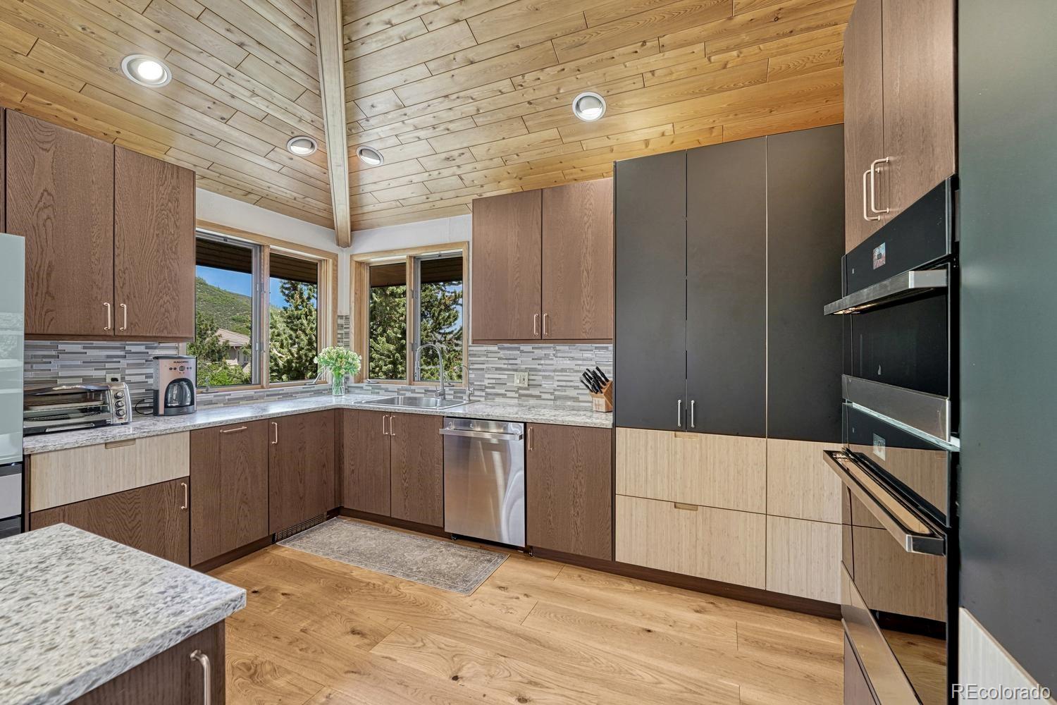 MLS Image #23 for 6738  condor run,littleton, Colorado