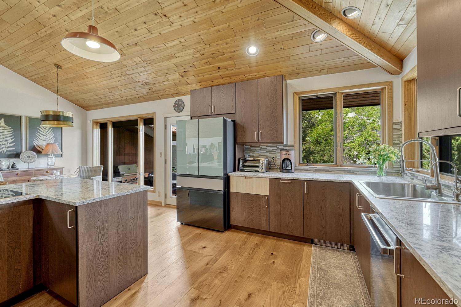 MLS Image #24 for 6738  condor run,littleton, Colorado