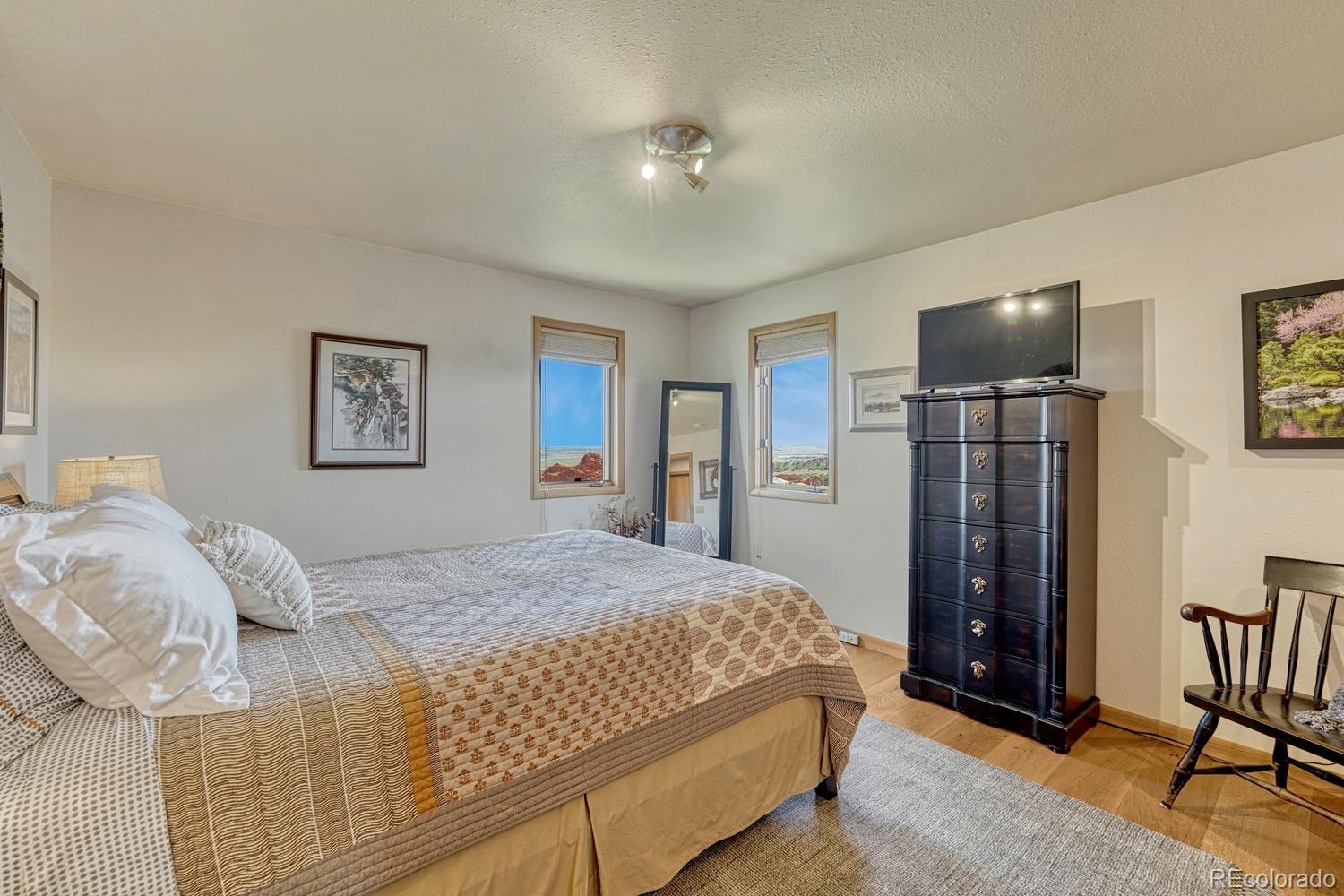 MLS Image #26 for 6738  condor run,littleton, Colorado