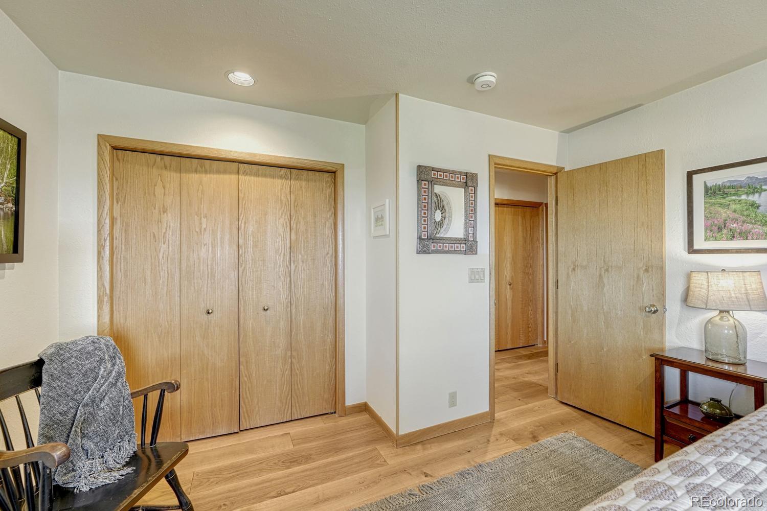 MLS Image #27 for 6738  condor run,littleton, Colorado