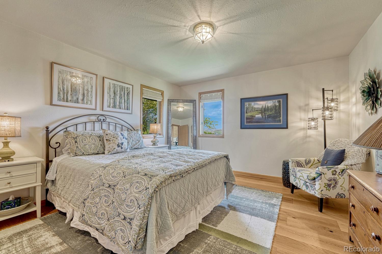 MLS Image #28 for 6738  condor run,littleton, Colorado