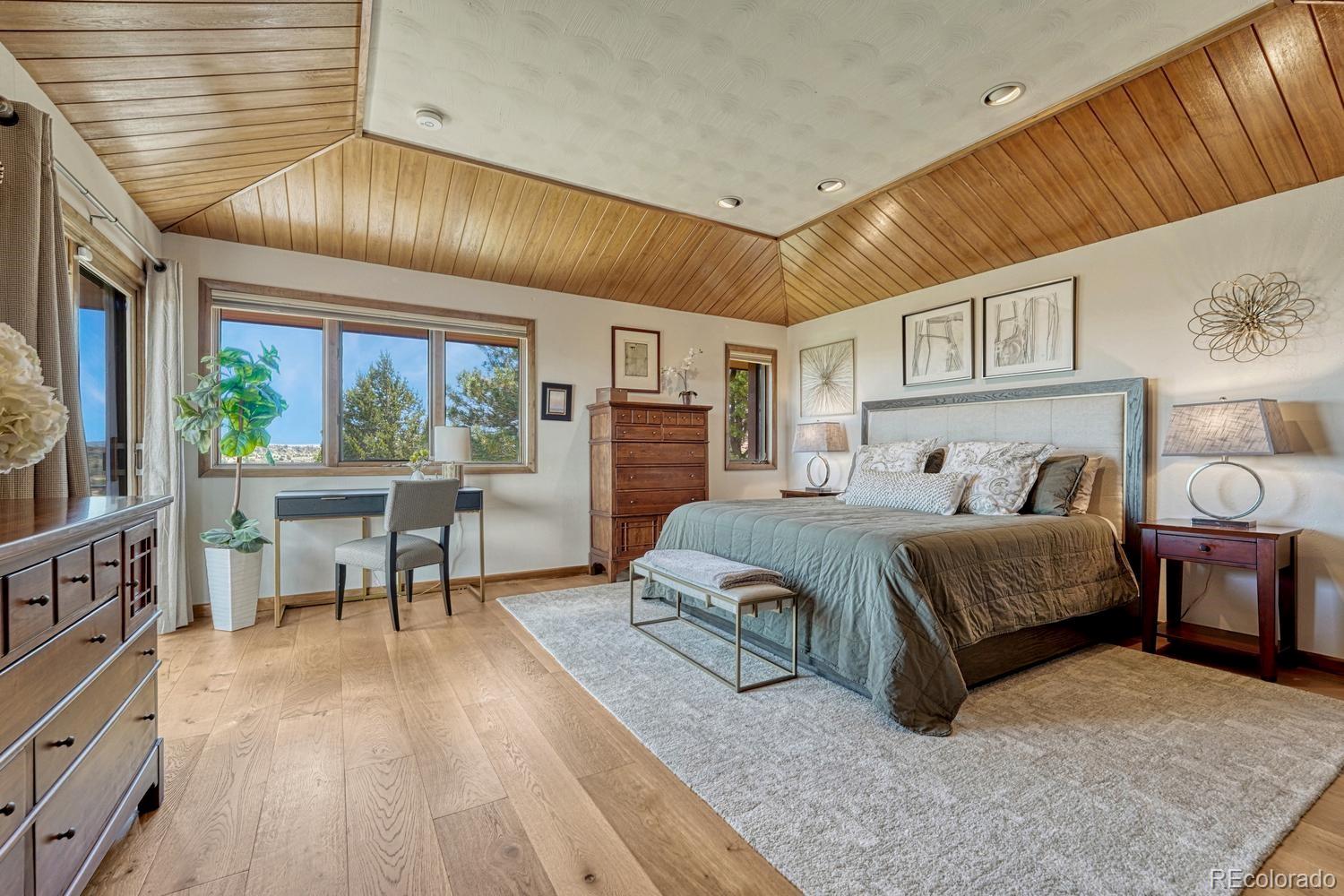 MLS Image #30 for 6738  condor run,littleton, Colorado