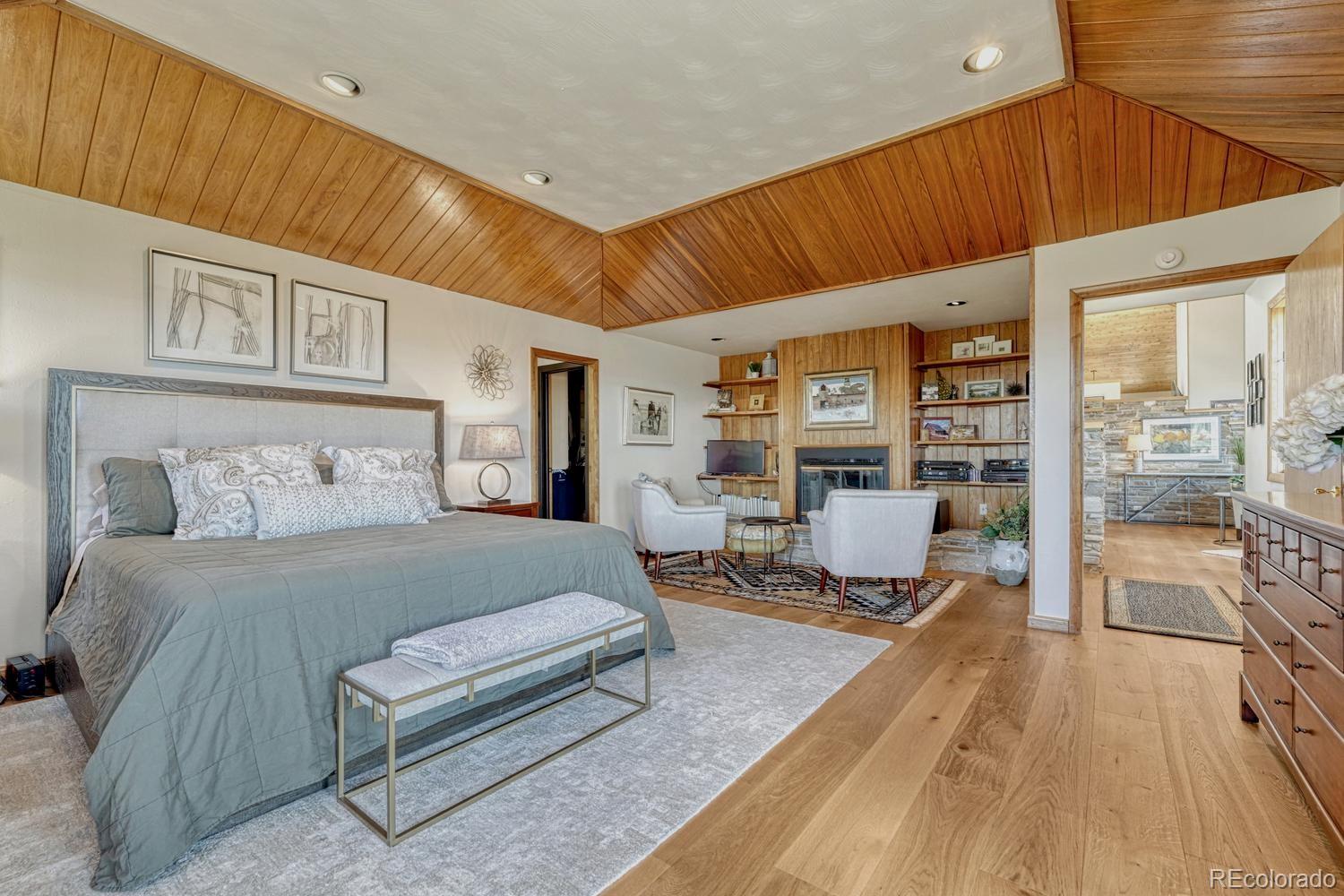 MLS Image #31 for 6738  condor run,littleton, Colorado