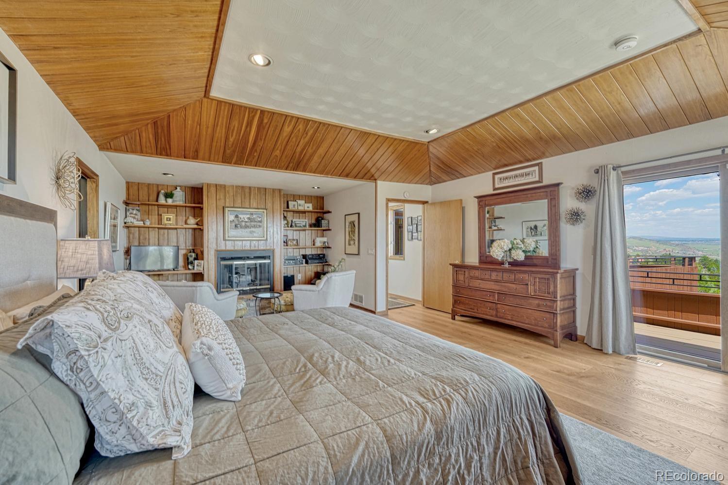 MLS Image #32 for 6738  condor run,littleton, Colorado