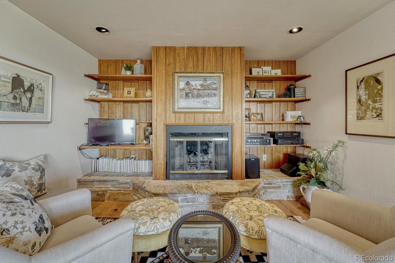 MLS Image #33 for 6738  condor run,littleton, Colorado