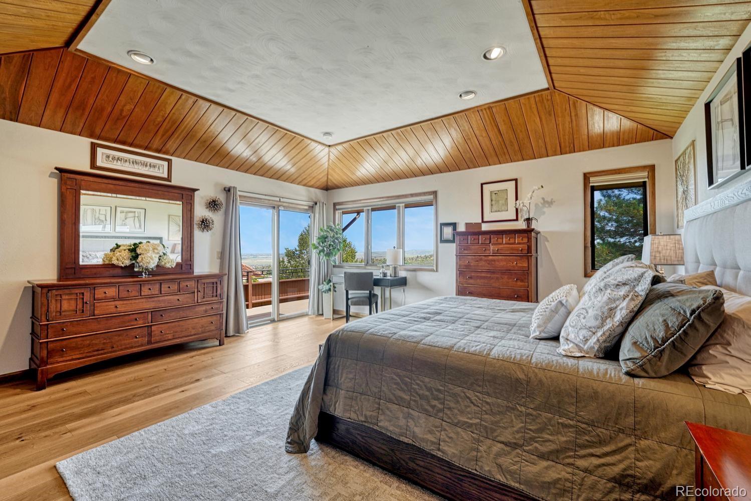 MLS Image #34 for 6738  condor run,littleton, Colorado
