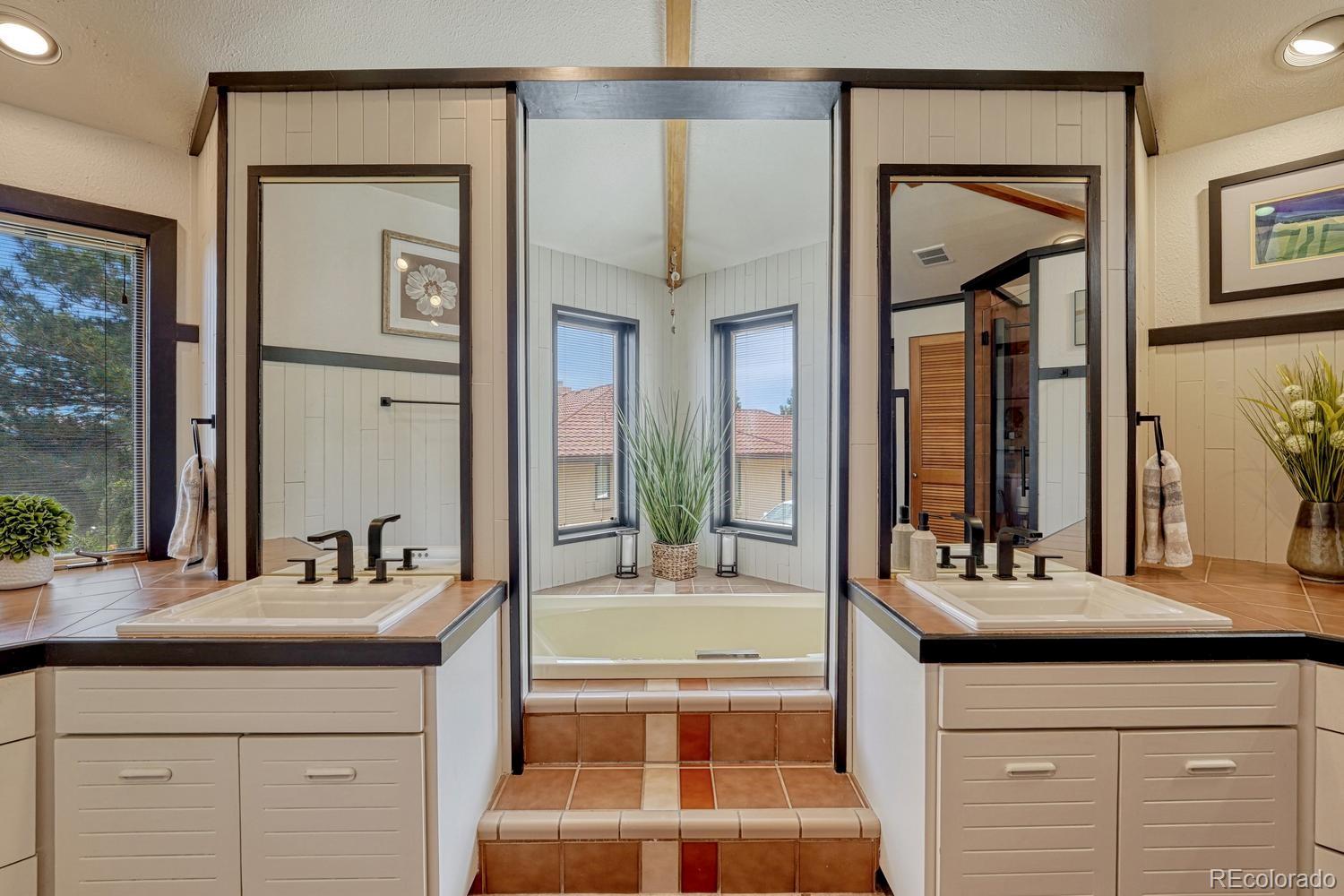 MLS Image #35 for 6738  condor run,littleton, Colorado