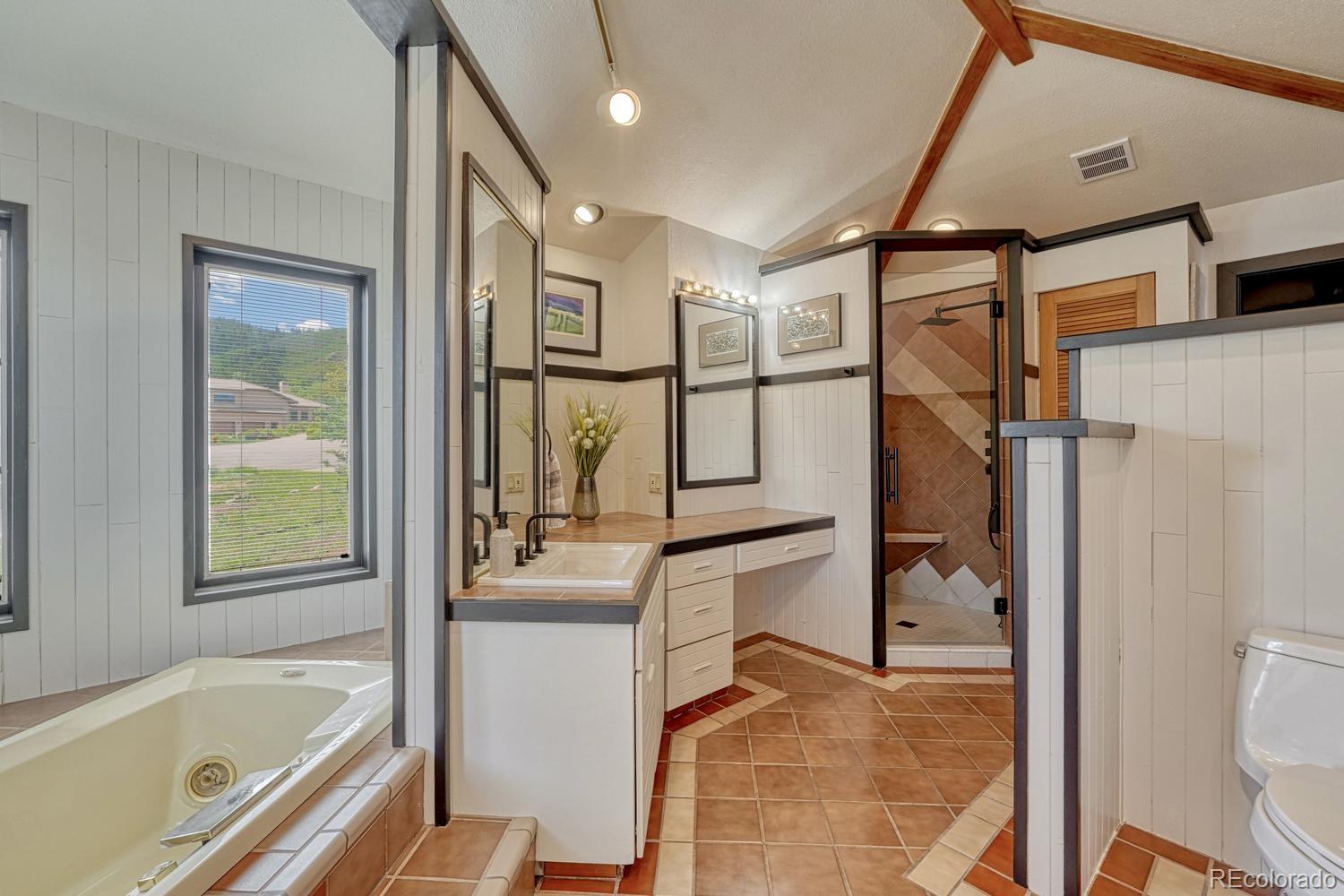 MLS Image #36 for 6738  condor run,littleton, Colorado