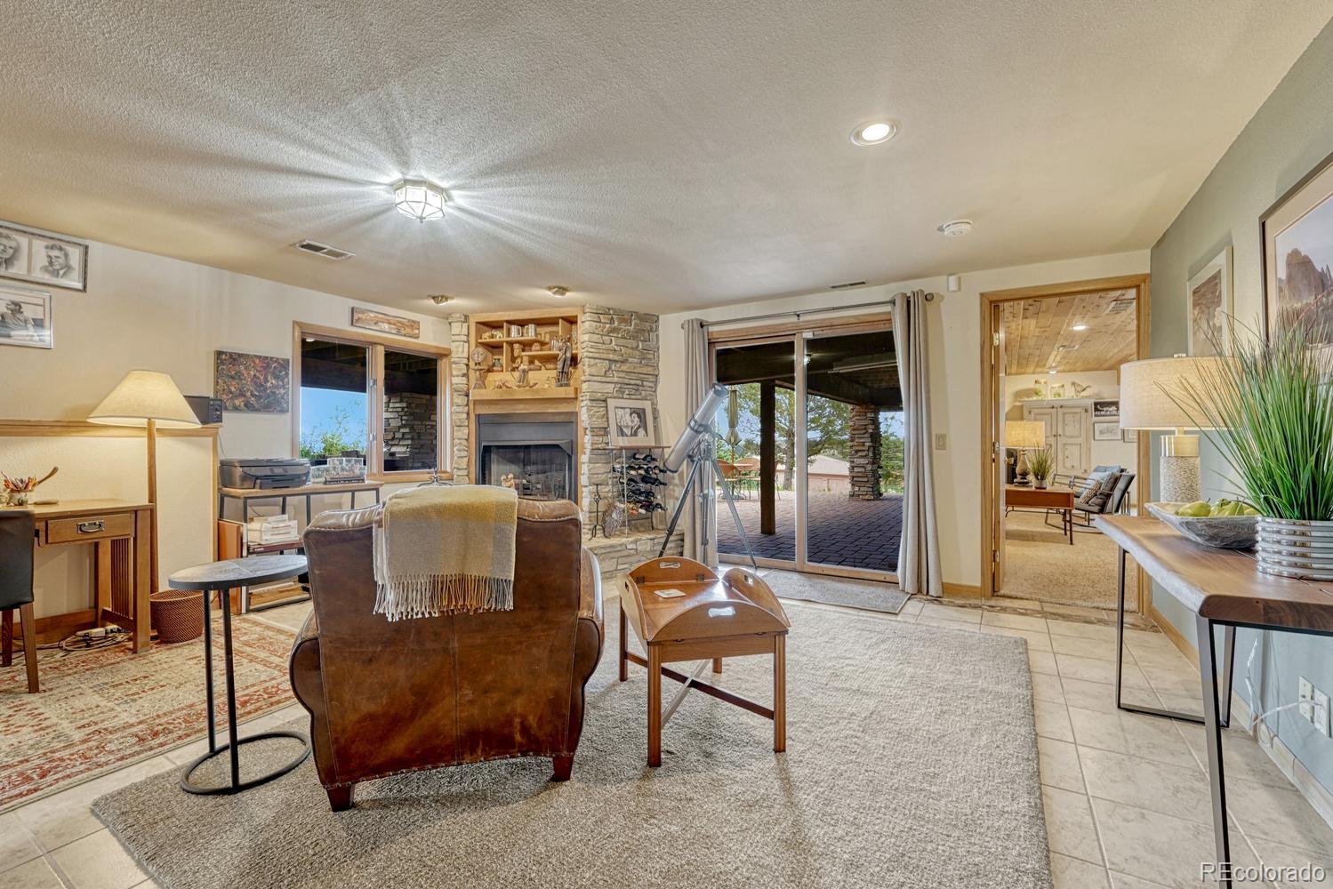 MLS Image #37 for 6738  condor run,littleton, Colorado