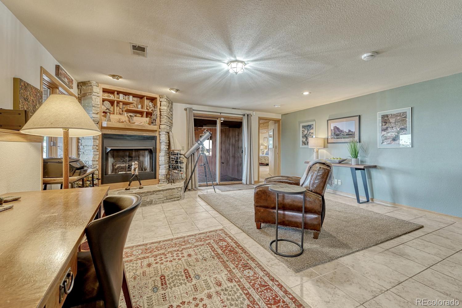 MLS Image #38 for 6738  condor run,littleton, Colorado