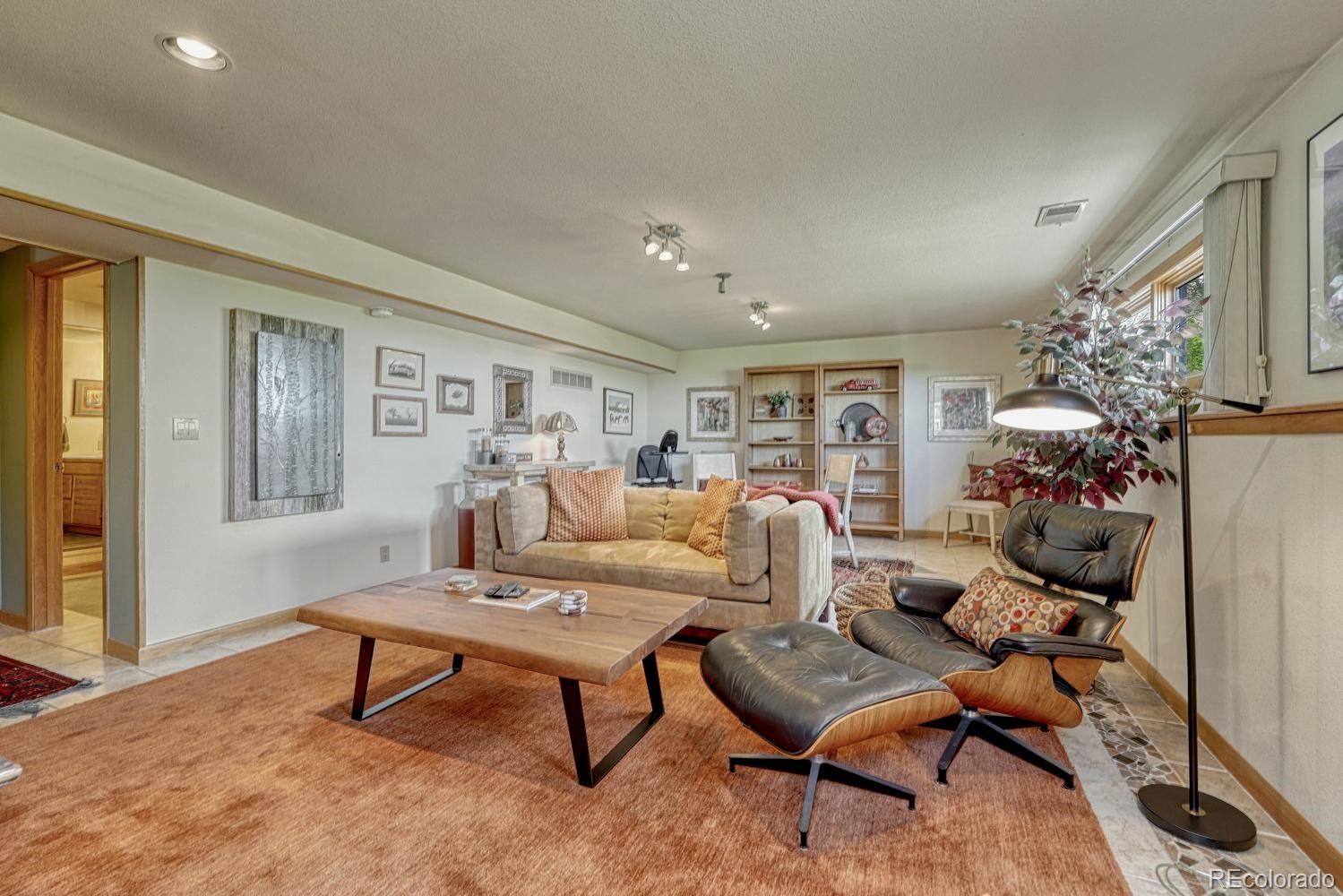 MLS Image #42 for 6738  condor run,littleton, Colorado