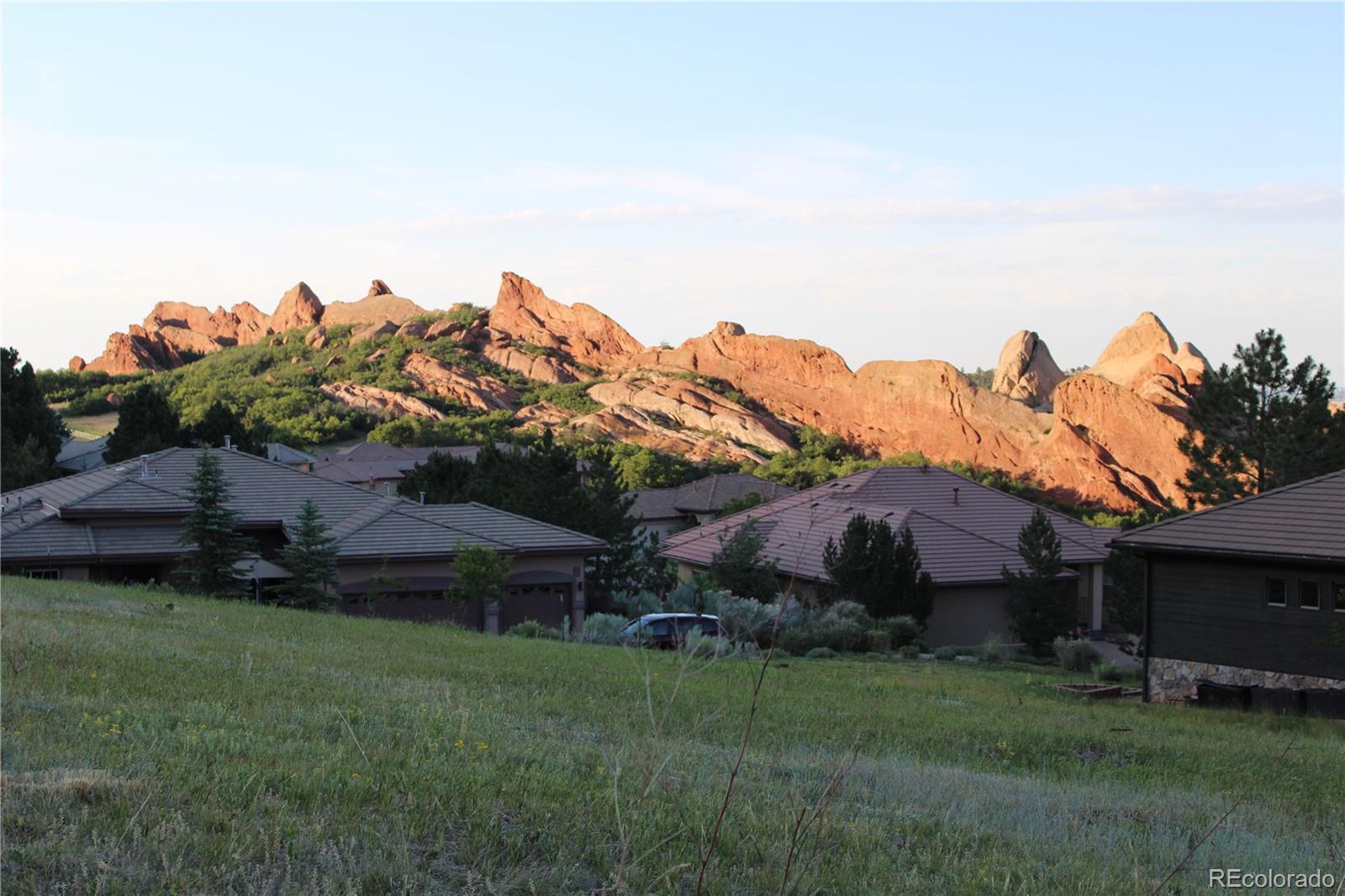 MLS Image #44 for 6738  condor run,littleton, Colorado