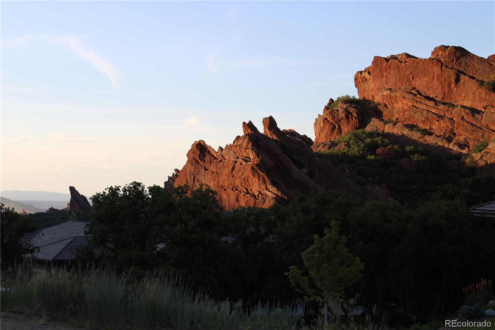MLS Image #48 for 6738  condor run,littleton, Colorado