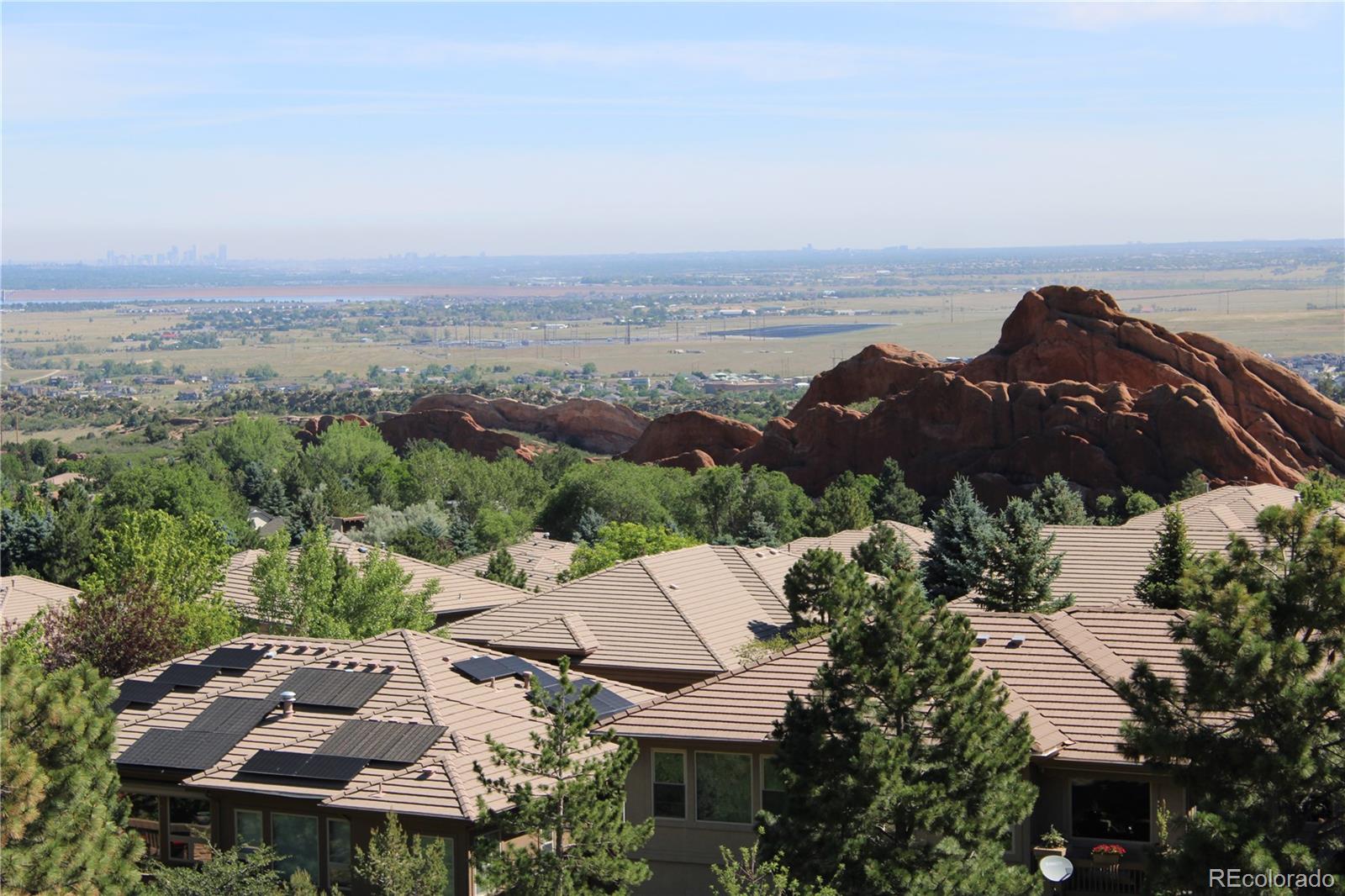 MLS Image #49 for 6738  condor run,littleton, Colorado