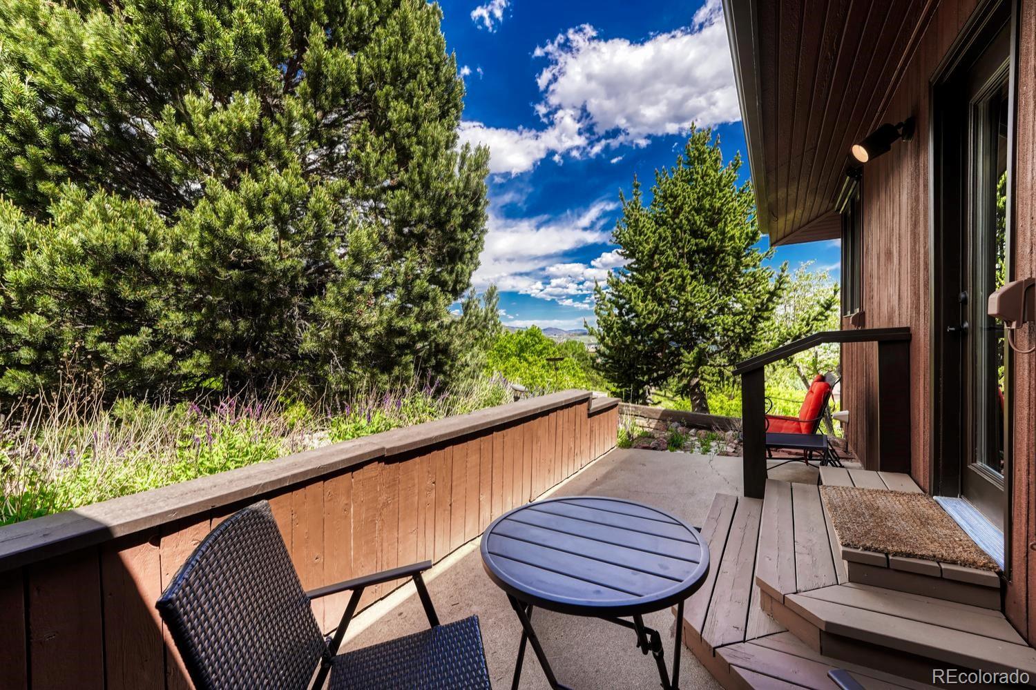 MLS Image #6 for 6738  condor run,littleton, Colorado
