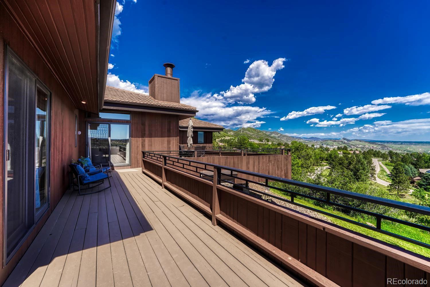 MLS Image #8 for 6738  condor run,littleton, Colorado