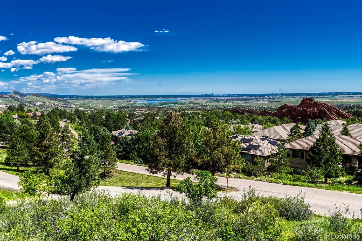 MLS Image #9 for 6738  condor run,littleton, Colorado