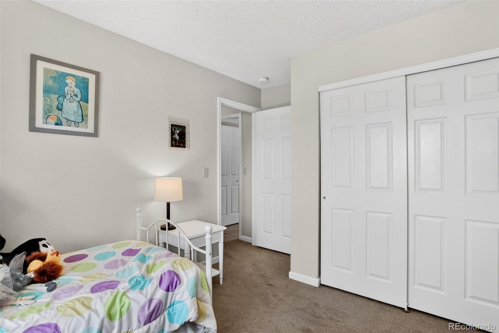 MLS Image #13 for 8411  timberwood street,littleton, Colorado